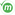 lib_systemmonitor