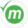 lib_systemmonitor