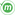 Component Tags