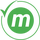 Component Tags